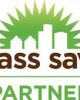 Mass-Save-Partner-Logo