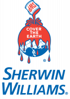 Sherwin Williams-Logo