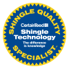 Shingle-Qaulity-Specialist