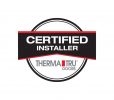 Therma-Tru_Certified_Installer_Logo-1