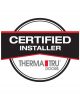 Therma-Tru_Certified_Installer_Logo-1