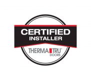 Therma-Tru_Certified_Installer_Logo-1