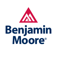 benjamin-moore-logo